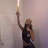 zo😛 - @zoebondarenkooooo - TikTok