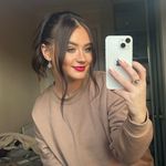 Zoe Bond - @zoebond_ - Instagram