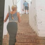 Zoe Bond - @_zooe_x - Instagram
