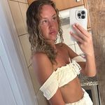 Zoe bond🤍 - @zoebond.x - Instagram