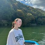 Zoe Bond - Facebook