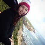 Zoe Bond - @zoeadventureswonderland - Instagram