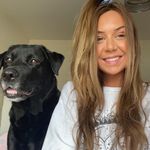Zoe Bond - @zoebond4 - Instagram
