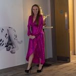 Zoe Bond - @zoe.bond.129 - Instagram