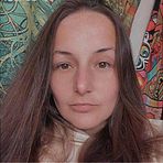 Zoe Bond - Facebook