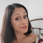 Zoe Bond - @zobo_81 - Instagram