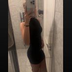 Zoe Bond - Facebook