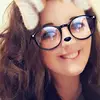 Zoe Bond - @zoebond53 - TikTok