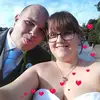 Zoe Bond - @zoebond - TikTok