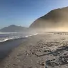 Zoe Bond - @zoebondo - TikTok
