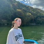 Zoe Bond - @_zoebond_ - Instagram