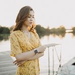 Zoe Bond - Facebook