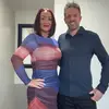 Zoe Bond - @zoebond1980 - TikTok
