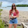 Zoe Bond - @zo.bond - TikTok