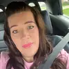Zoe Bond - @zoe.bond0 - TikTok