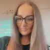 Zoe Bond - @zolobo_ - TikTok