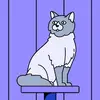 zoebond64 - @zoebond64 - TikTok