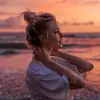 ZoeBond - @penelopeburgess8927 - TikTok