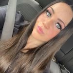 𝓩 - @zoeb.owers - Instagram