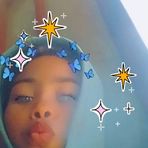 Zoe Bowers - Facebook