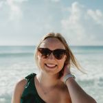 Zoe Bowers - @z.bowers - Instagram
