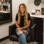 Zoe Bowers - Facebook
