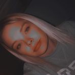 Zoe Bowers - Facebook