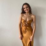 Zoe Bowers - Facebook