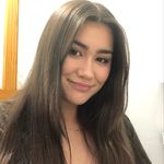 Zoe Bowers - @zoebowers_ - Instagram