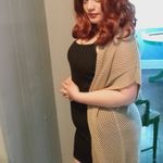 Zoe Bowers - @zoebow2202 - Instagram