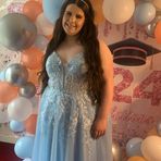 Zoe Bowers - Facebook