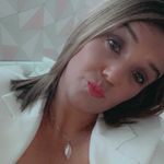 Zoe Bowers - @zoe.bowers84 - Instagram