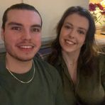 Zoe Bowers - Facebook
