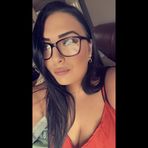 Zoe Bowers - Facebook