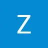 Zoe Bowers - @zoefrancesca97 - TikTok