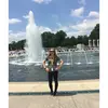 Zoe Bowers - @zoebowers0 - TikTok