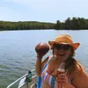 Zoe Bowers - @zoebowers6 - TikTok