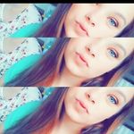 Zoe Bowers - @thaa.shawty - Instagram