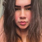 Zoe Bowers - Facebook