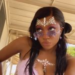 Zoe Bowers - @zoe_alexandriaa - Instagram