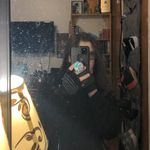 Zoe Bowers - @zoe_bowser012 - Instagram