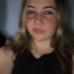 zøe bøwers - @z.oebowers - Instagram