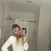 zoe bowers - @zoeebowers - TikTok