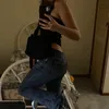 zoe.bowers - @zoe.bowers - TikTok