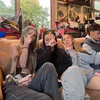 zoebowers.s - @zoebowers.s - TikTok