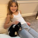 Zoey Bowers - Facebook