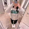 zoey - @zoeybowers2 - TikTok
