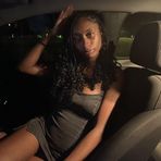 Zoie Bowers - Facebook