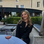 Sarah-Zoé Boyer - Facebook