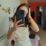 z0é - @zoe_boyerrr - Instagram